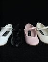 Clearance Infants and Toddler Girls Shoes - TS36