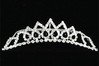 Pageant Tiara - T343