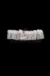 Wedding Garter - T912
