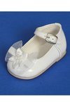 Infants and Toddler Formal Girl Shoes